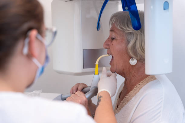 Trusted WY Emergency Dental Service Experts